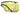 Mens Bare Bikini Private Structure BRUT4393 - Private Structure_BRUT4393_Yellow_S - 7