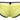 Bikini - Mens Bare Bikini Private Structure BRUT4393 - S - Yellow - Private Structure_BRUT4393_Yellow_S - Private Structure - 8