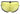 Bikini - Mens Bare Bikini Private Structure BRUT4393 - S - Yellow - Private Structure_BRUT4393_Yellow_S - Private Structure - 8