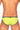 Mens Bare Bikini Private Structure BRUT4393 - Private Structure_BRUT4393_Yellow_S - 3