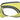 Mens Bare Bikini Private Structure BRUT4393 - Private Structure_BRUT4393_Yellow_S - 6