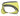 Mens Bare Bikini Private Structure BRUT4393 - Private Structure_BRUT4393_Yellow_S - 6