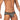 Mens Barn Boy Low Rise Mini Brief Private Structure LCUT4358 - Private Structure_LCUT4358_Stone Gray_S - 11