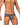 Mens Barn Boy Low Rise Mini Brief Private Structure LCUT4358 - Private Structure_LCUT4358_Stone Gray_S - 11