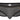 Brief - Mens Barn Boy Low Rise Mini Brief Private Structure LCUT4358 - S - Stone Gray - Private Structure_LCUT4358_Stone Gray_S - Private Structure - 4