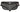 Brief - Mens Barn Boy Low Rise Mini Brief Private Structure LCUT4358 - S - Stone Gray - Private Structure_LCUT4358_Stone Gray_S - Private Structure - 4