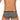 Mens Barn Boy Low Rise Mini Brief Private Structure LCUT4358 - Private Structure_LCUT4358_Stone Gray_S - 3