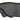 Mens Barn Boy Low Rise Mini Brief Private Structure LCUT4358 - Private Structure_LCUT4358_Stone Gray_S - 7
