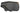 Mens Barn Boy Low Rise Mini Brief Private Structure LCUT4358 - Private Structure_LCUT4358_Stone Gray_S - 7