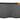 Brief - Mens Barn Boy Low Rise Mini Brief Private Structure LCUT4358 - S - Stone Gray - Private Structure_LCUT4358_Stone Gray_S - Private Structure - 8