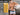 Mens Barniz Briefs Unico 25020101117 - Unico_25020101117_46 - Blue_S - 12