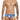Mens Barniz Briefs Unico 25020101117 - Unico_25020101117_46 - Blue_S - 1