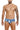 Mens Barniz Briefs Unico 25020101117 - Unico_25020101117_46 - Blue_S - 1