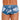 Mens Barniz Briefs Unico 25020101117 - Unico_25020101117_46 - Blue_S - 10