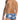 Mens Barniz Briefs Unico 25020101117 - Unico_25020101117_46 - Blue_S - 3