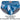 Mens Barniz Briefs Unico 25020101117 - Unico_25020101117_46 - Blue_S - 8
