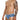 Brief - Mens Barniz Briefs Unico 25020101117 - S - 46 - Blue - Unico_25020101117_46 - Blue_S - Unico - 4