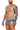 Brief - Mens Barniz Briefs Unico 25020101117 - S - 46 - Blue - Unico_25020101117_46 - Blue_S - Unico - 4