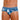 Mens Barniz Briefs Unico 25020101117 - Unico_25020101117_46 - Blue_S - 9