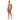 Mens Barniz Briefs Unico 25020101117 - Unico_25020101117_46 - Blue_S - 11