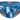 Mens Barniz Briefs Unico 25020101117 - Unico_25020101117_46 - Blue_S - 5