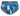 Mens Barniz Briefs Unico 25020101117 - Unico_25020101117_46 - Blue_S - 5
