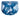 Brief - Mens Barniz Briefs Unico 25020101117 - S - 46 - Blue - Unico_25020101117_46 - Blue_S - Unico - 6