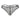 Thong - Mens Big Logo Thong Doreanse 1369 - PRN - S - Printed - Doreanse_1369 - PRN_Printed_S - Doreanse - 6