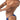 Mens Bikini Roger Smuth RS084 - Roger Smuth_RS084_Royal Blue_S - 4
