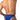 Mens Bikini Roger Smuth RS084 - Roger Smuth_RS084_Royal Blue_S - 3