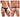 Mens Borderline Thongs Doreanse 1012 - CHR - Doreanse_1012 - CHR_Charcoal_S - 2