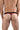 Mens Borderline Thongs Doreanse 1012 - CHR - Doreanse_1012 - CHR_Charcoal_S - 3