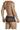 Mens Boxer Briefs CandyMan 99393 - CandyMan_99393_Black_S - 3