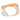 Mens Bulge Thongs PPU 2301 - PPU_2301_Orange_S - 6