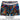 Mens Calamo Trunks Unico 24100100104 - Unico_24100100104_99 - Black_S - 8
