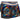 Trunk - Mens Calamo Trunks Unico 24100100104 - S - 99 - Black - Unico_24100100104_99 - Black_S - Unico - 7