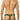 Mens Camosaic Thong Doreanse 1303 - PRN - Doreanse_1303 - PRN_Green_S - 3