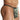 Thong - Mens Camouflage Thong Doreanse 1312 - PRN - S - Printed - Doreanse_1312 - PRN_Printed_S - Doreanse - 4