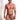 Mens Camouflage Thong Doreanse 1312 - PRN - Doreanse_1312 - PRN_Printed_S - 9