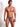 Mens Camouflage Thong Doreanse 1312 - PRN - Doreanse_1312 - PRN_Printed_S - 9