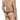 Mens Capriati Thongs Clever 0935 - Clever_0935_Green_S - 3