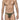Mens Capriati Thongs Clever 0935 - Clever_0935_Green_S - 1