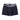 Mens Cardenal A22 Trunks Unico 22120100110 - Unico_22120100110_82 - Dark Blue_S - 5