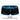 Mens Casanova Uplift Mini Short Male Power 143 - 270 - Male Power_143 - 270_Black_S - 8
