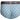 Mens Caterva Briefs Unico 25040101115 - S - 43 - Printed - Unico_25040101115_43 - Printed_S - 7