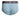 Mens Caterva Briefs Unico 25040101115 - S - 43 - Printed - Unico_25040101115_43 - Printed_S - 7