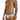 Mens Caterva Briefs Unico 25040101115 - Unico_25040101115_43 - Printed_S - 4