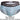 Mens Caterva Briefs Unico 25040101115 - Unico_25040101115_43 - Printed_S - 8