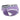 Brief - Mens Classic Mid Waist Mini Briefs Private Structure SCUS4529 - S - Purple - Private Structure_SCUS4529_Purple_S - Private Structure - 6
