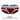 Brief - Mens Classic Mid Waist Mini Briefs Private Structure SCUS4529 - S - Purple - Private Structure_SCUS4529_Purple_S - Private Structure - 21